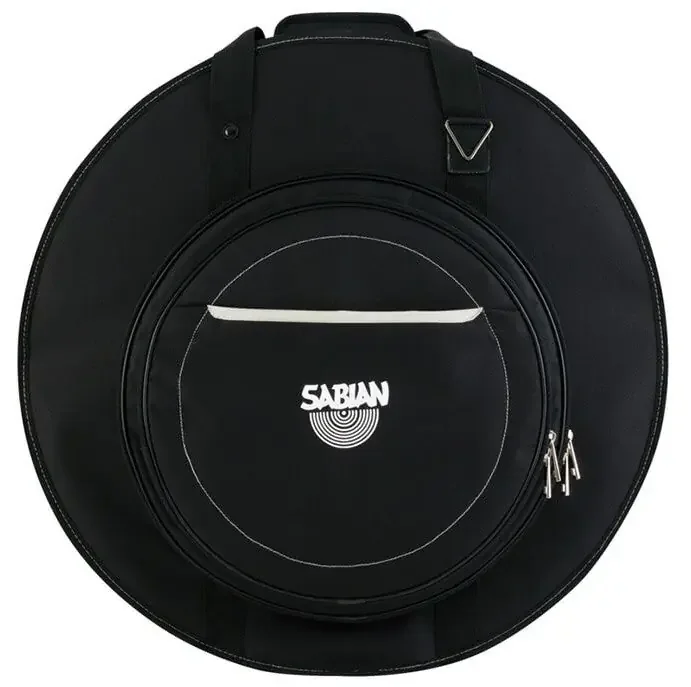 Sabian Secure 22 Cymbal Bag