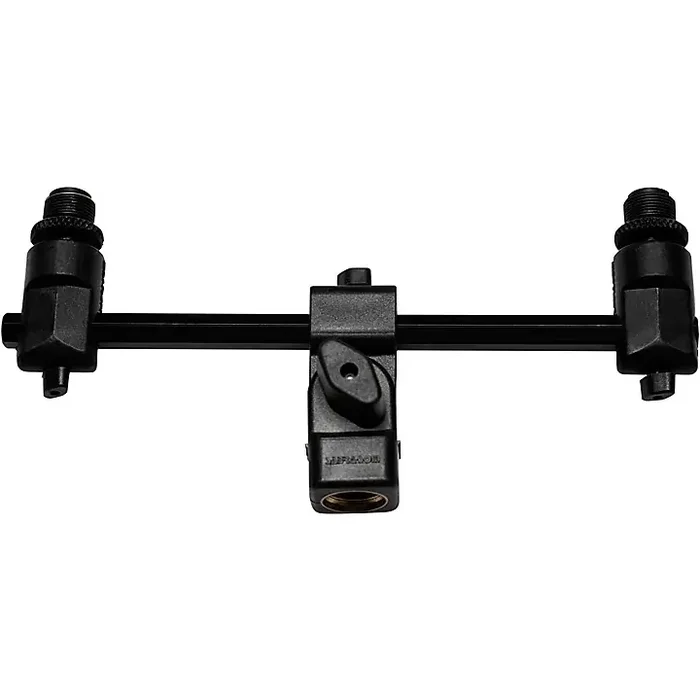 Sabra Som ST2 Microphone Mount Guitar Center