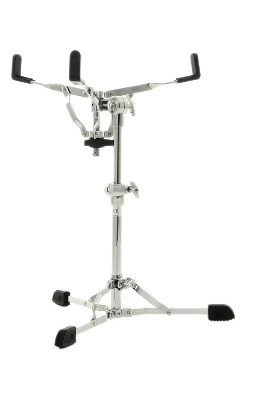 Sakae Rhythm SS-20F Flatbase Snare Stand