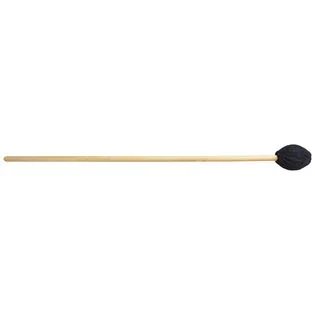 Salyers Etude Series Birch Marimba Mallets – Soft