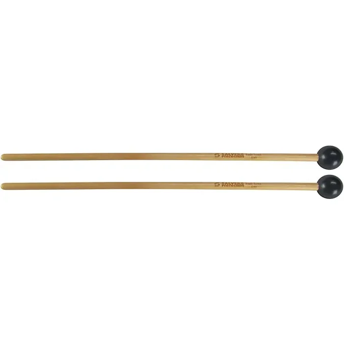 Salyers Percussion Etude Series PVC Xylo/Bell Mallets Guitar Center