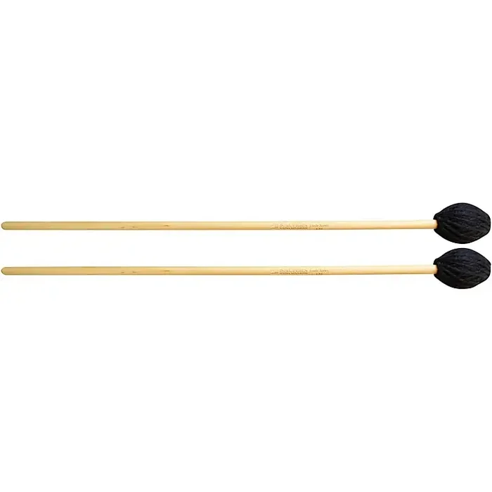 Salyers Percussion Etude Series Yarn Keyboard Mallets Soft Guitar Center