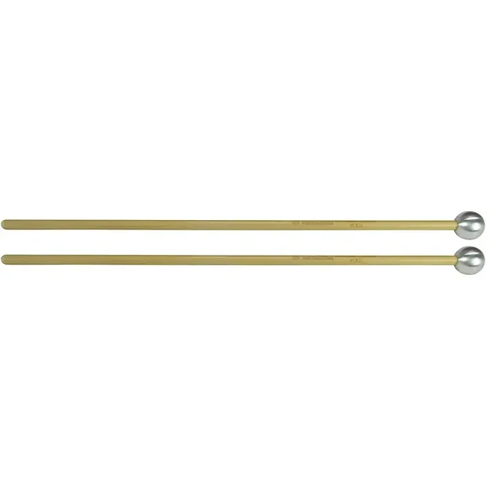 Salyers Percussion Performance Collection 7/8″ Aluminum Mallets Guitar Center
