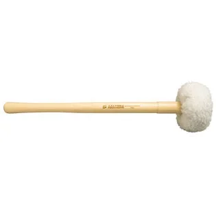 Salyers Performance Collection Gong Mallet – Small