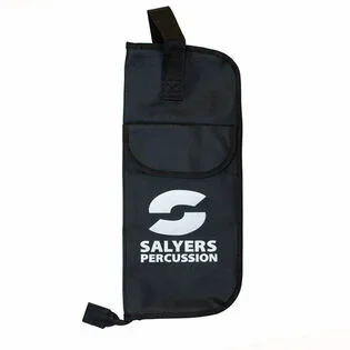 Salyers Standard Stick Bag