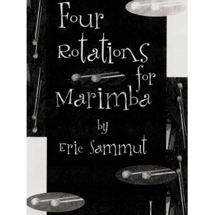 Sammut-Rotation I-M