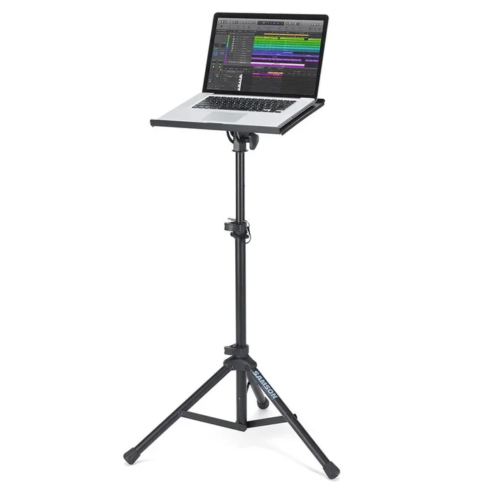 Samson LTS50 Heavy Duty Laptop Stand