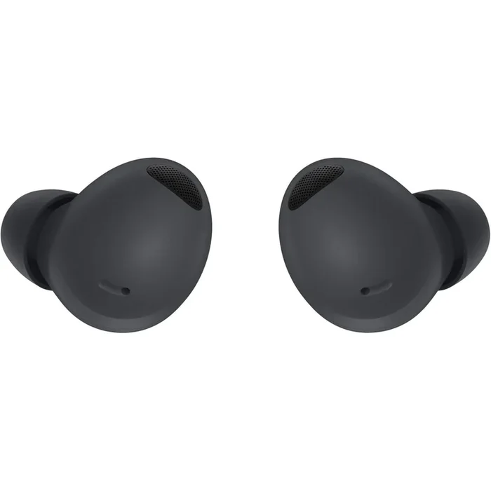Samsung Galaxy Buds2 Pro (Graphite)