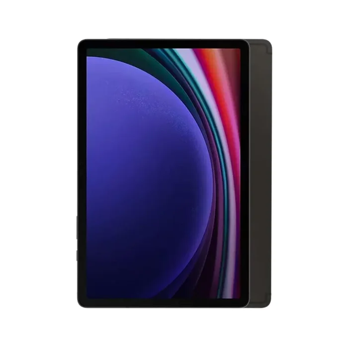 Samsung Galaxy Tab S9 Wi-Fi 256GB Black [~Renewed: Excellent]