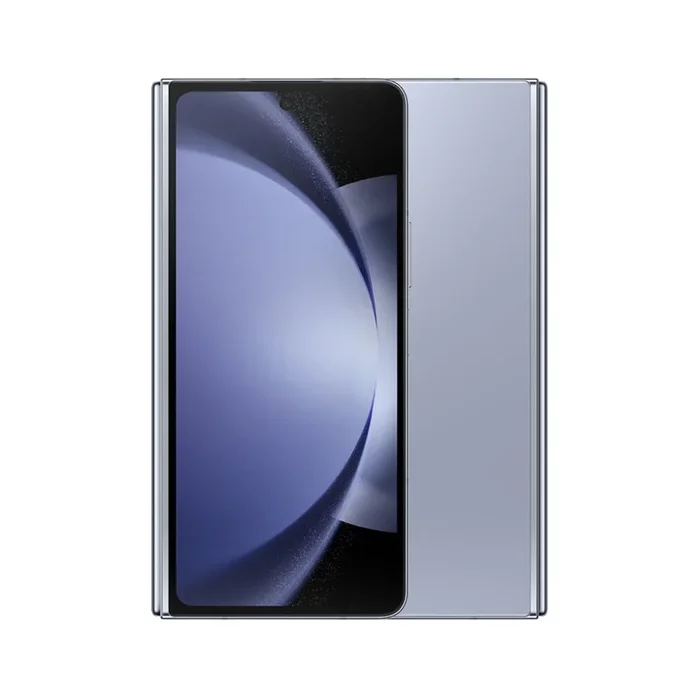 Samsung Galaxy Z Fold 5 5G 512GB (Blue) [~Renewed: Good]