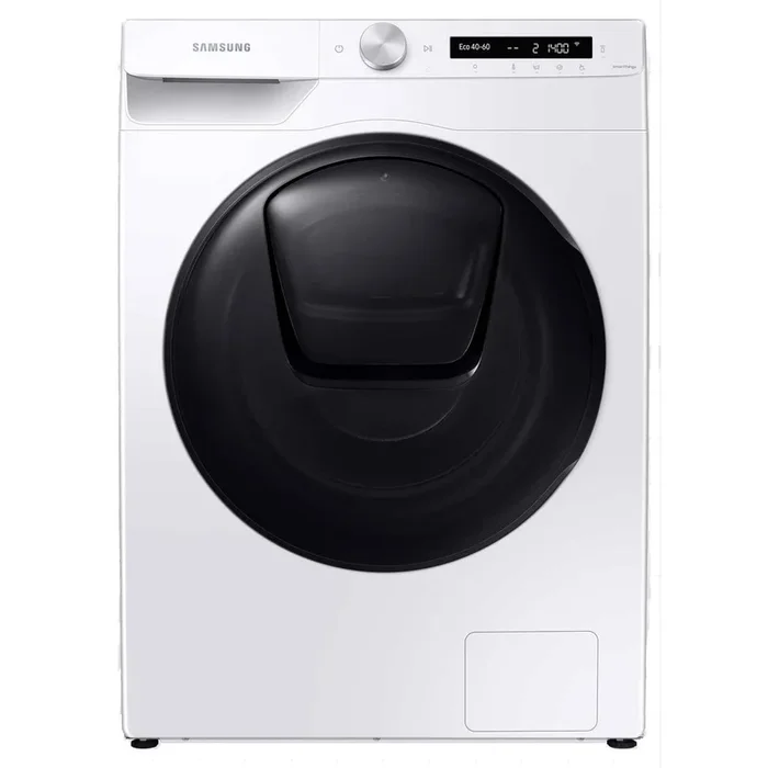 Samsung WD90T554DBW 9kg/6kg Washer Dryer Combo