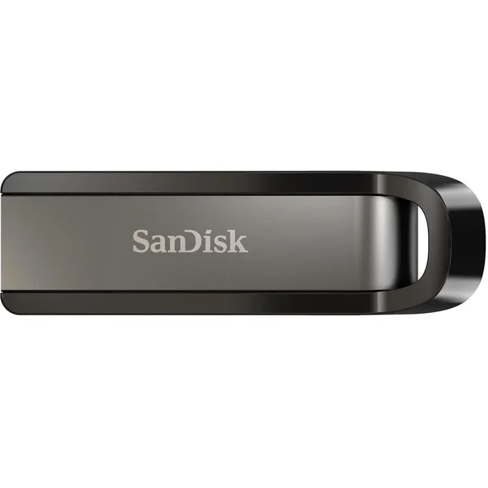 SanDisk Extreme Go USB-A 3.2 256GB Flash Drive