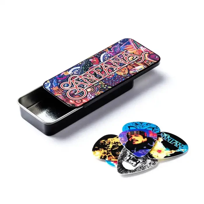 SANPT01M SANTANA MD PK TIN-EA