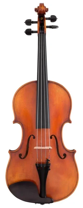 Scherl & Roth Advanced Viola Model SR72E162