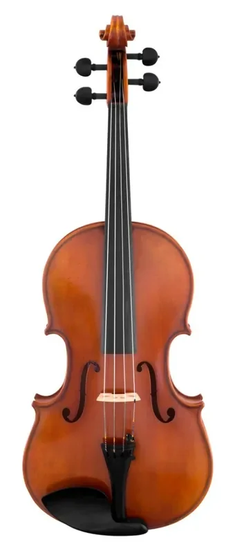 Scherl & Roth Advanced Viola Model SR82E152