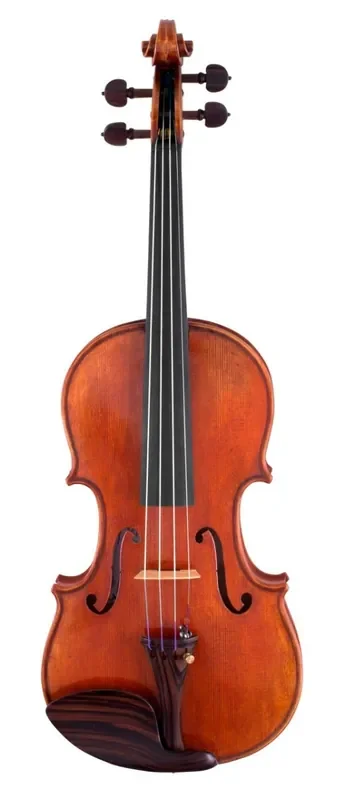 Scherl & Roth Advanced Violin Model SR71E4
