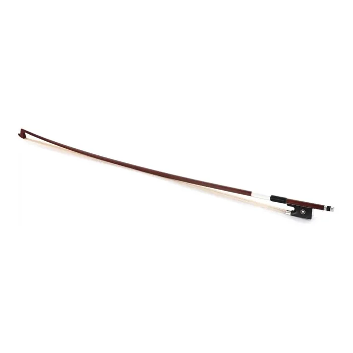 Scherl & Roth Bass Bow Model SR5535