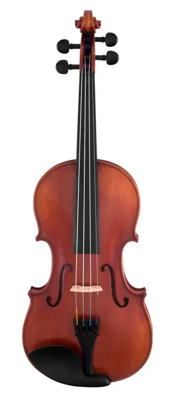 Scherl & Roth Step-Up Violin Model SR61E4H