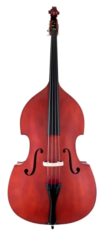 Scherl & Roth Student Double Bass Model SR57E3CFH