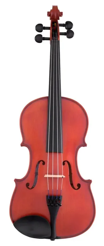 Scherl & Roth Student Viola Model SR42E13H