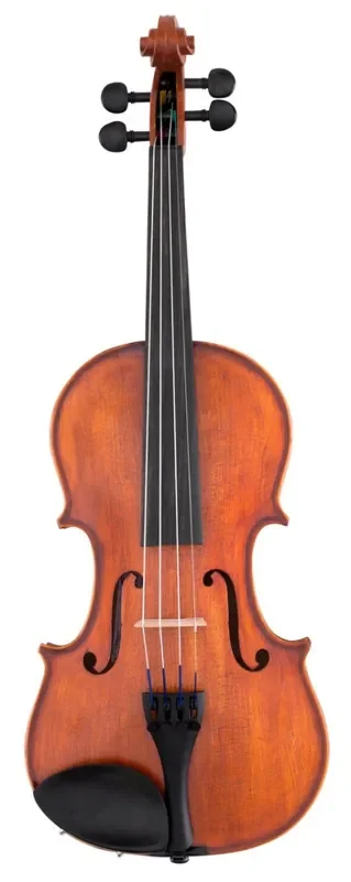 Scherl & Roth Student Viola Model SR52E152H