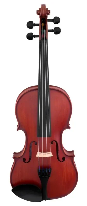 Scherl & Roth Student Violin Model SR41E1H
