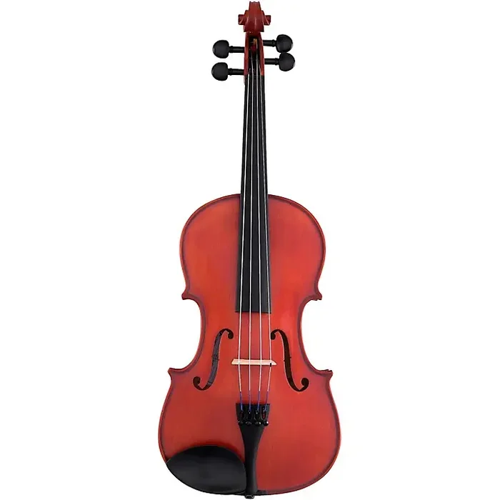 Scherl and Roth SR42 Arietta Series Student Viola Outfit 13 in. Guitar Center