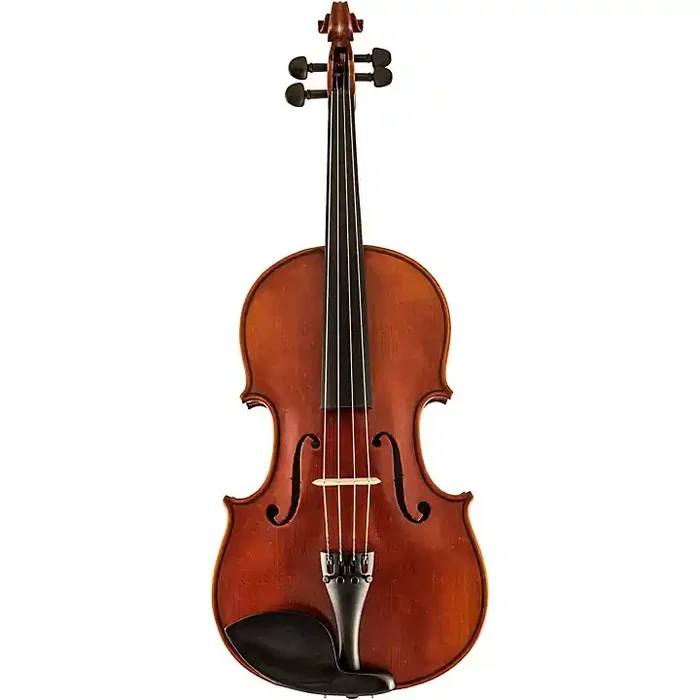 Scherl and Roth SR62 Sarabande Series Intermediate Viola 16 in. Guitar Center