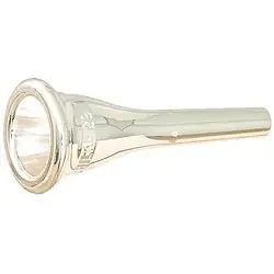 Schilke French Horn Mouthpiece – 30B