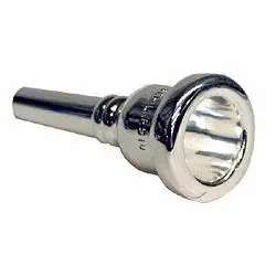 Schilke Large Shank Trombone Mthpc 51D