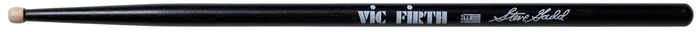 Schilke Slide Grease