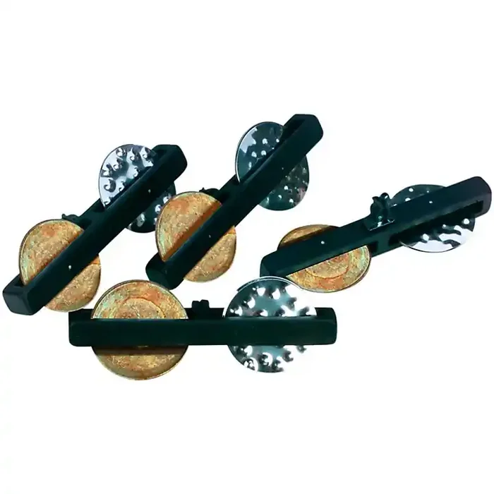 Schlagwerk Jingle Bar for Frame Drums Guitar Center