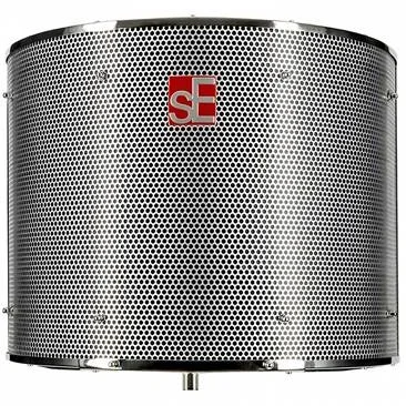 SE Electronics RF PRO Reflection Filter
