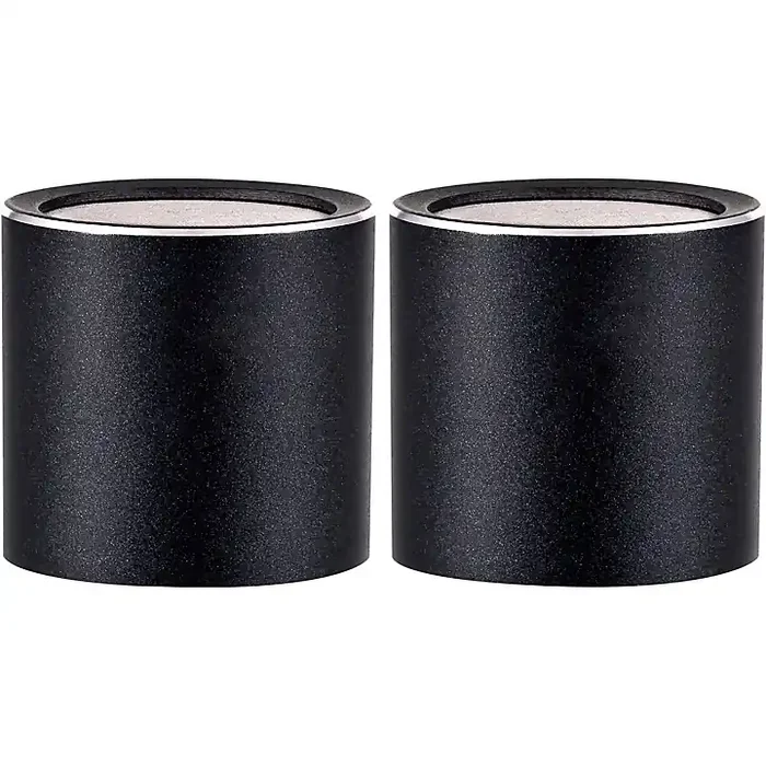 sE Electronics sE8 Omnidirectional Microphone Capsule – Pair Guitar Center