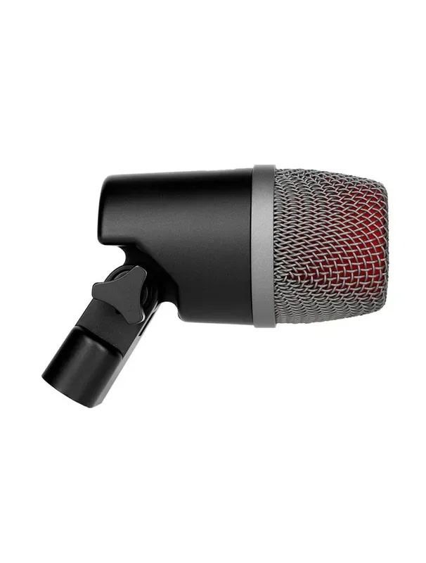 sE Electronics V-KICK Dynamic Supercardioid Bass Drum Microphone