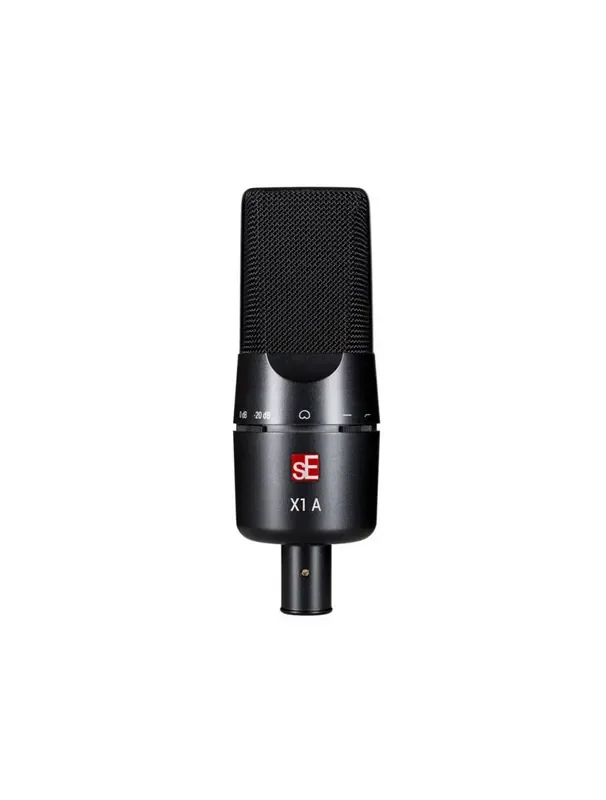 sE Electronics X1 A