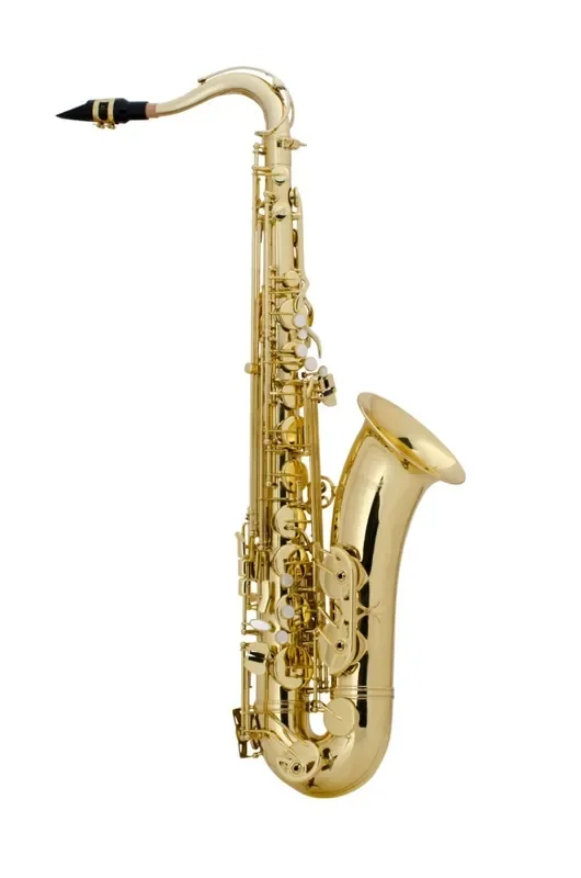 Selmer Bb Professional Tenor Saxophone Model TS44