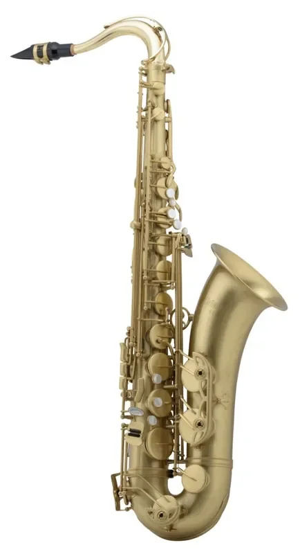 Selmer Bb Professional Tenor Saxophone Model TS44M