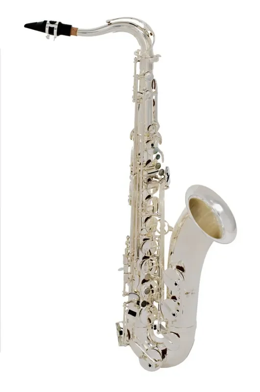 Selmer Bb Step-Up Tenor Saxophone Model STS280RS