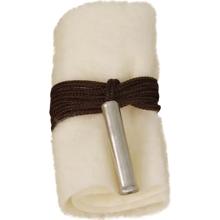 Selmer Dri Bore Clarinet Swab Guitar Center