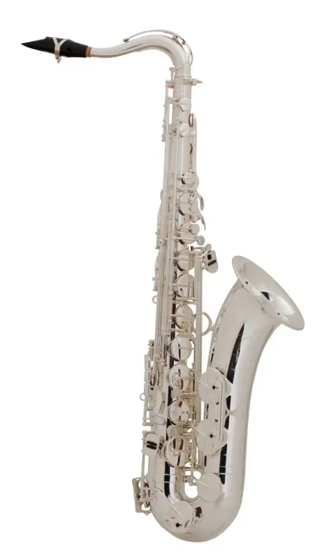 Selmer Paris Bb Professional Tenor Saxophone Model 64JS