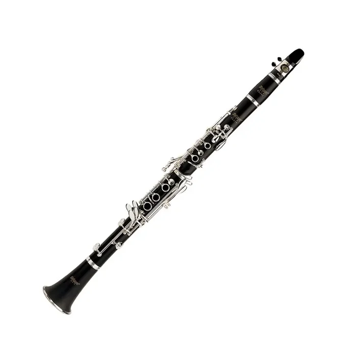 Selmer Step-Up Clarinet – Model CL211