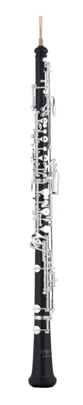 Selmer Student Oboe Model 1492FB