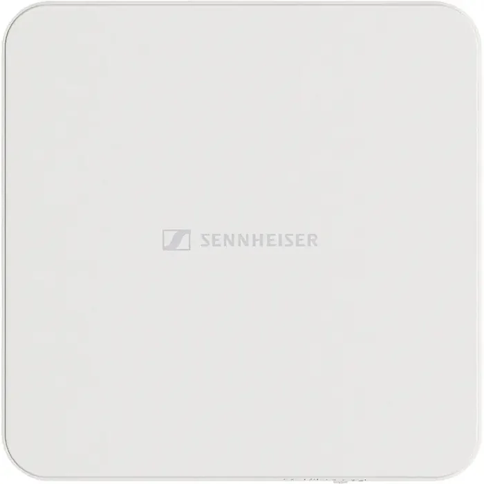 Sennheiser AWM UHF – Wallmount Antenna (470 – 698 MHZ) Guitar Center