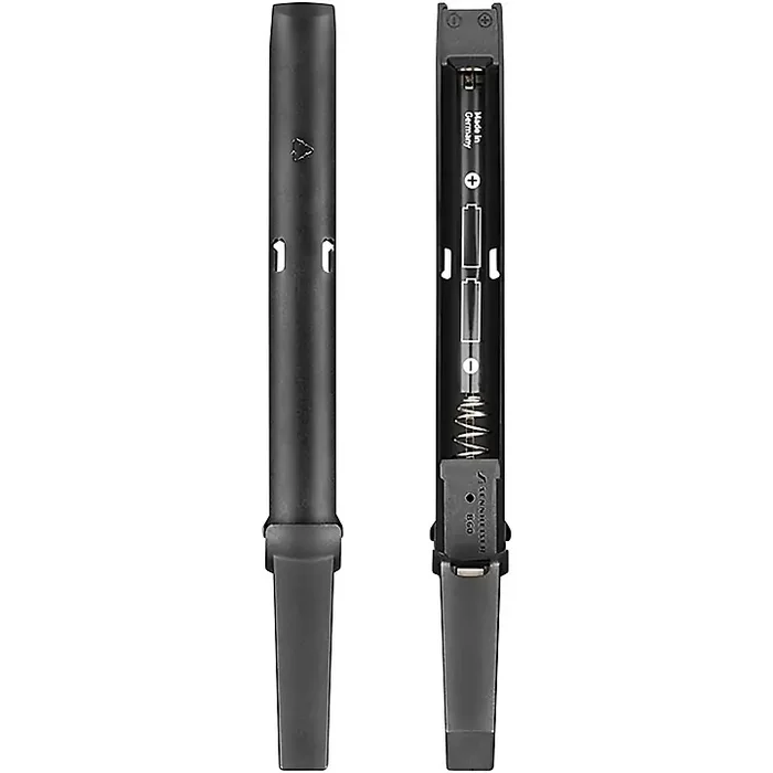 Sennheiser B-60 Battery compartment for SKM 6000 Guitar Center