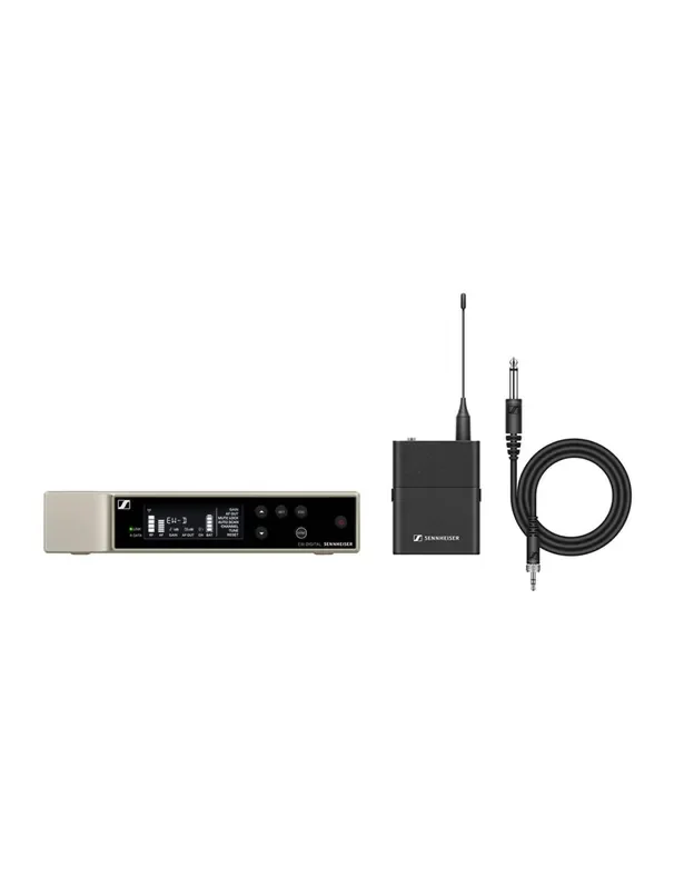 Sennheiser EW-D CI1 SET (R1-6)