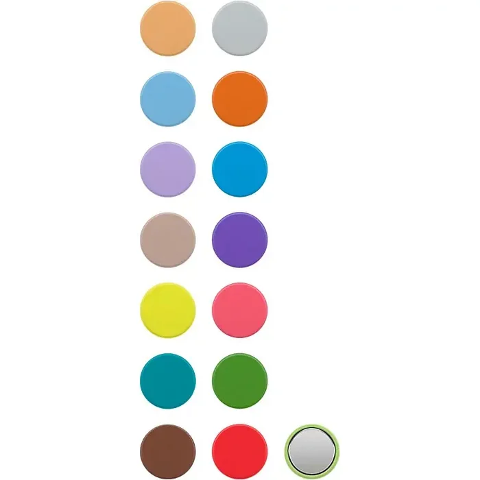 Sennheiser EW-D EM Color Coding Set Guitar Center