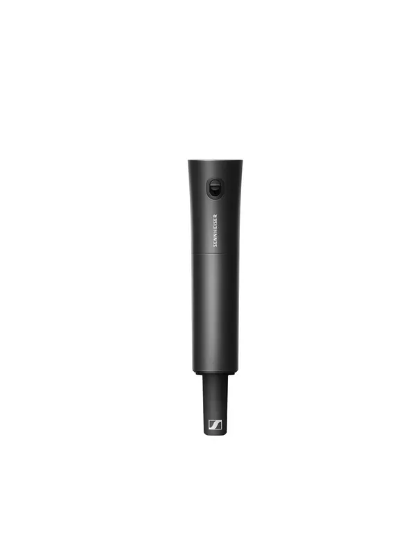 Sennheiser EW-D SKM-S (R4-9)
