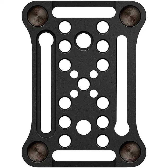 Sennheiser EW-DP Mounting Plate Guitar Center