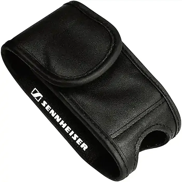 Sennheiser EW-DP SKP Pouch Guitar Center